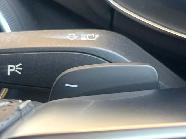 AUDI TT coupe