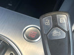 AUDI TT coupe