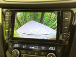 X-TRAIL HYBRID 4WD
