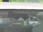 X-TRAIL HYBRID 4WD