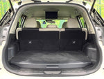 X-TRAIL HYBRID 4WD
