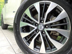 X-TRAIL HYBRID 4WD