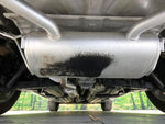 X-TRAIL HYBRID 4WD