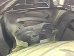 X-TRAIL HYBRID 4WD