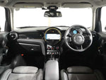 MINI COOPER S 5DOOR