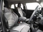 MINI COOPER S 5DOOR