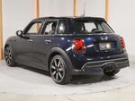 MINI COOPER S 5DOOR