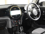 MINI COOPER S 5DOOR