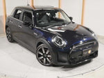 MINI COOPER S 5DOOR
