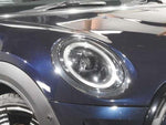 MINI COOPER S 5DOOR