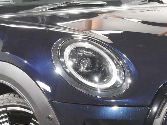 MINI COOPER S 5DOOR