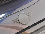 MINI COOPER S 5DOOR