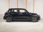 MINI COOPER S 5DOOR