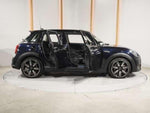 MINI COOPER S 5DOOR