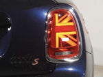 MINI COOPER S 5DOOR
