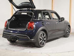 MINI COOPER S 5DOOR