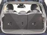 MINI COOPER S 5DOOR