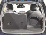 MINI COOPER S 5DOOR