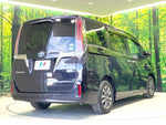 ESQUIRE HYBRID