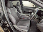 LEXUS RX500h