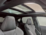 LEXUS RX500h