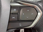 LEXUS RX500h