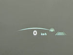 LEXUS RX500h