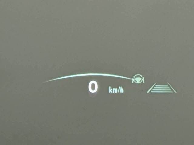 LEXUS RX500h