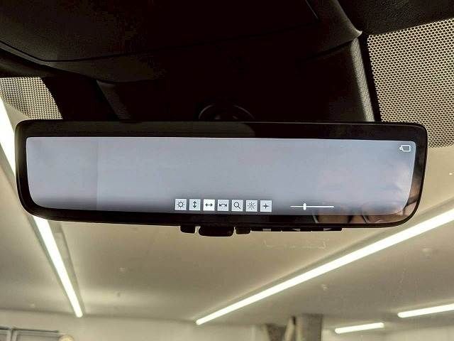 LEXUS RX500h