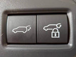 LEXUS RX500h