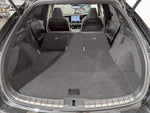 LEXUS RX500h