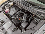 LEXUS RX500h