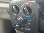 EVERY van