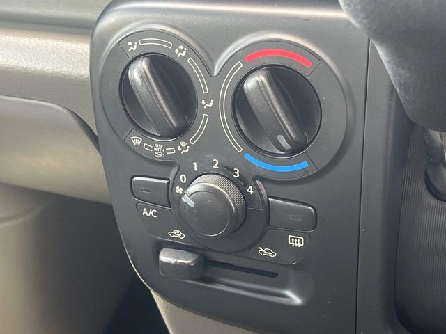 EVERY van