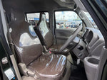 EVERY van