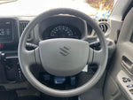 EVERY van