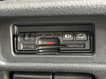 X-TRAIL 2WD