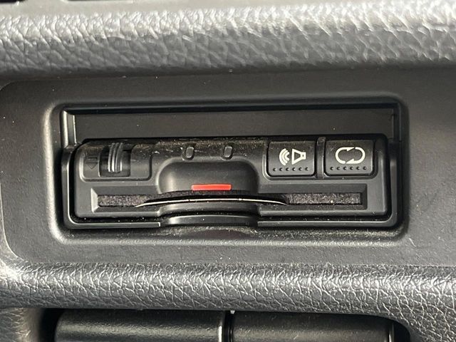 X-TRAIL 2WD