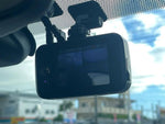 X-TRAIL 2WD
