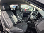 X-TRAIL 2WD