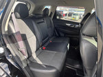 X-TRAIL 2WD