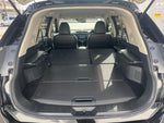 X-TRAIL 2WD