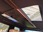 VELLFIRE  HYBRID