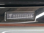 VELLFIRE  HYBRID