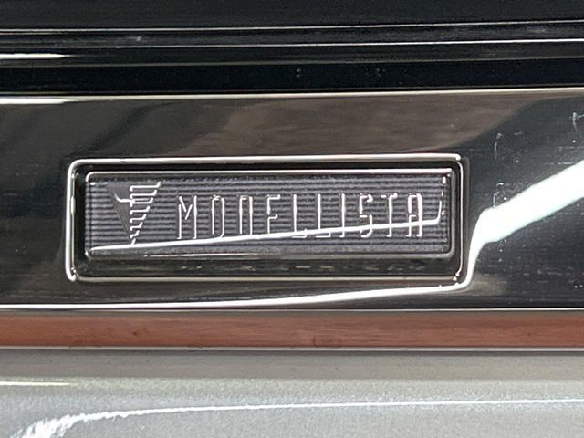VELLFIRE  HYBRID