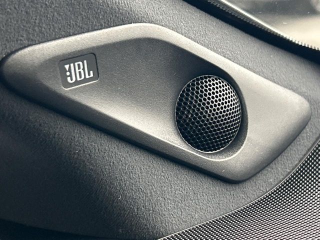 VELLFIRE  HYBRID