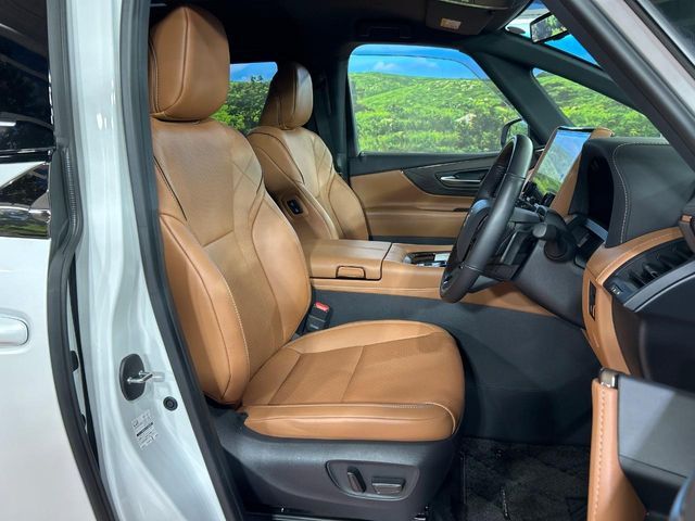 VELLFIRE  HYBRID