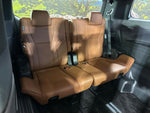 VELLFIRE  HYBRID