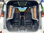 VELLFIRE  HYBRID