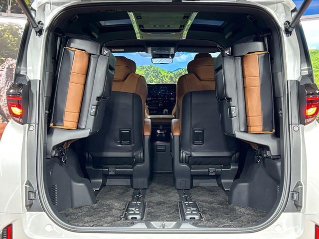 VELLFIRE  HYBRID